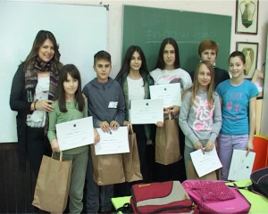 pokrivalice eko odbor 31.1..avi.Still001